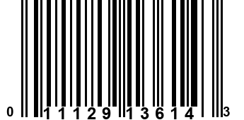 011129136143