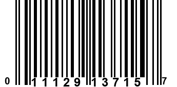 011129137157