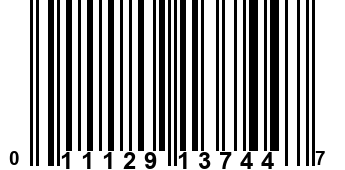 011129137447