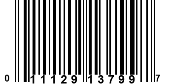 011129137997