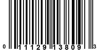 011129138093