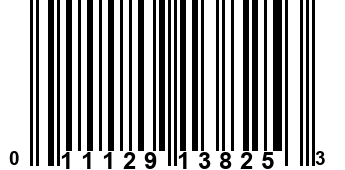 011129138253