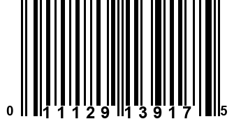 011129139175