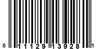 011129139281