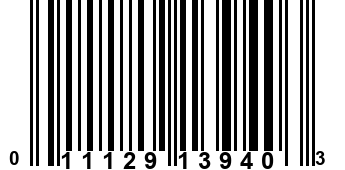 011129139403