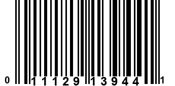 011129139441