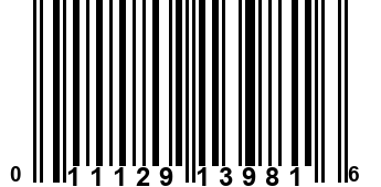 011129139816