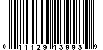 011129139939