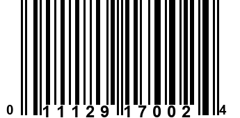 011129170024