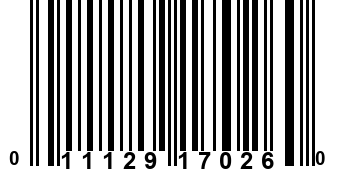 011129170260