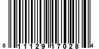 011129170284