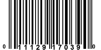 011129170390