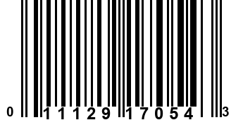 011129170543