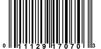 011129170703