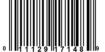 011129171489