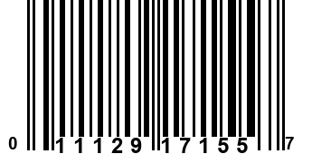 011129171557