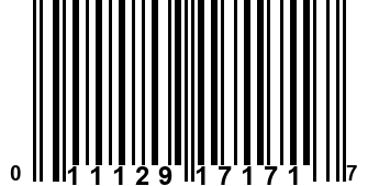 011129171717