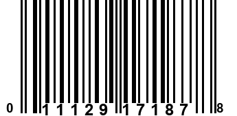 011129171878