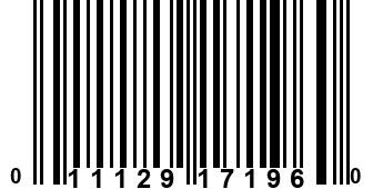 011129171960