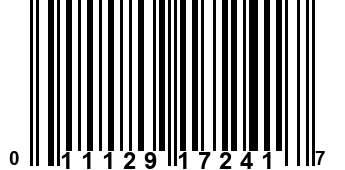 011129172417