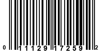 011129172592