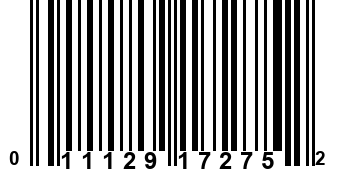 011129172752