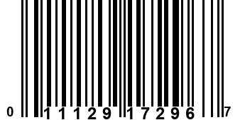 011129172967