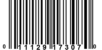 011129173070