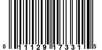 011129173315