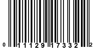 011129173322