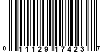 011129174237