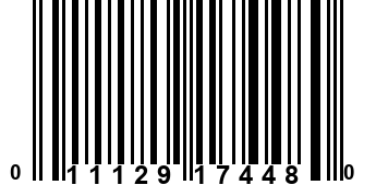 011129174480