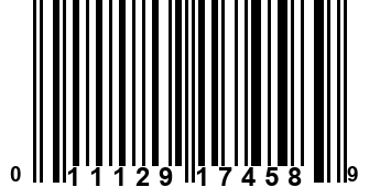 011129174589