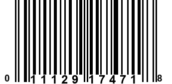 011129174718