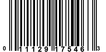 011129175463