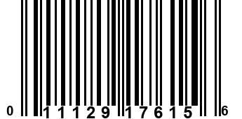 011129176156