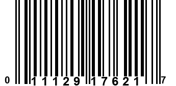 011129176217