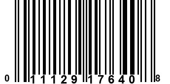 011129176408