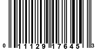 011129176453