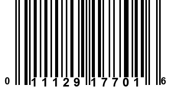 011129177016