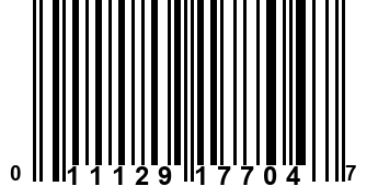 011129177047