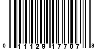 011129177078