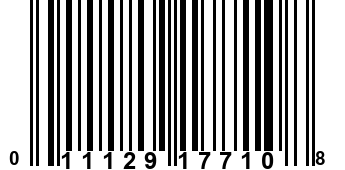 011129177108