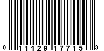 011129177153