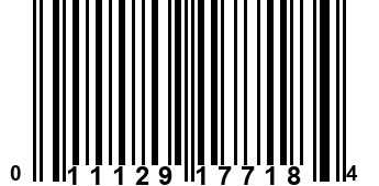 011129177184