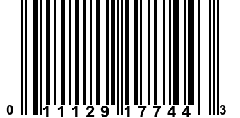 011129177443