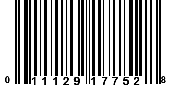 011129177528