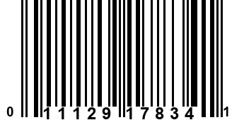 011129178341