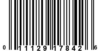 011129178426