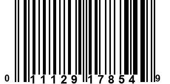 011129178549